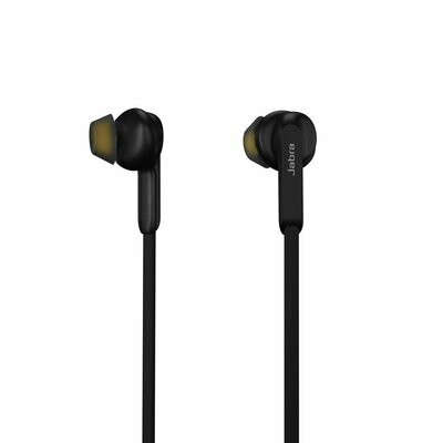Jabra Elite 25E Wireless Bluetooth Headphone Jabra Elite 25E Wireless Bluetooth Headphone