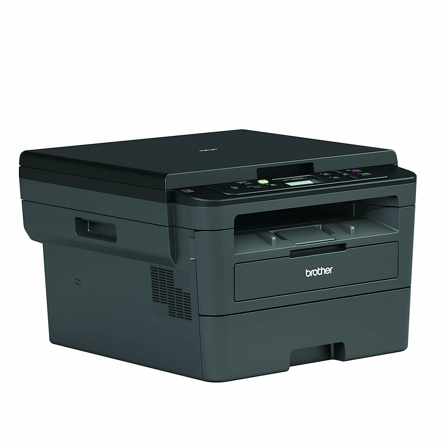 Brother L2531DW Multi-Function Laser Printer Brother L2531DW Multi-Function Laser Printer