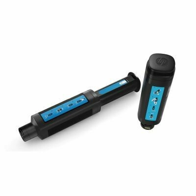 HP 103AD Toner Kit, Dual Pack (1000a, 1000w, 1200a, 1200w) HP 103AD Toner Kit, Dual Pack (1000a, 1000w, 1200a, 1200w)