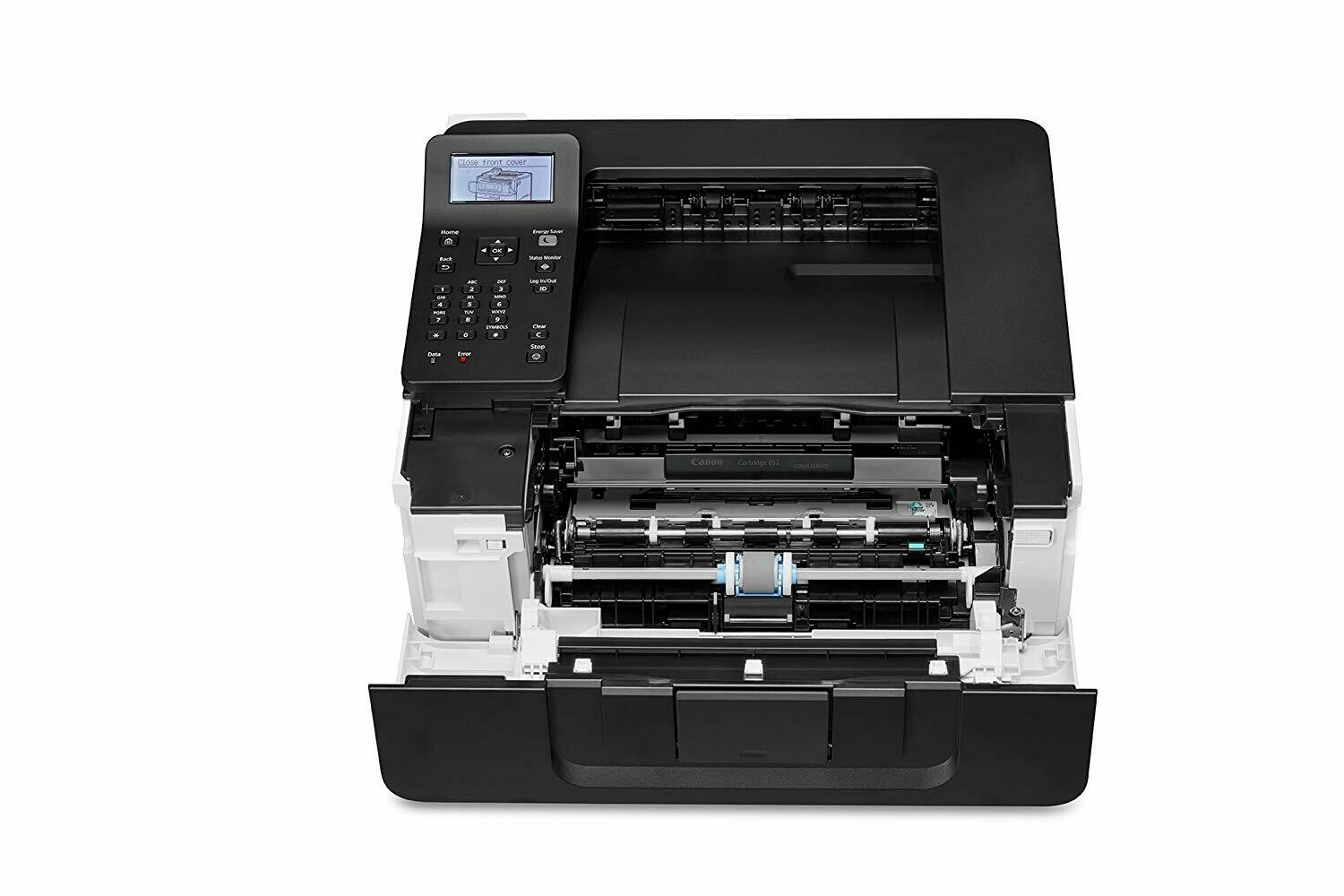 Canon imageCLASS LBP214dw Monochrome Laser Printer