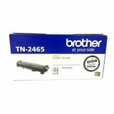 Brother TN-2465 Toner Cartridge