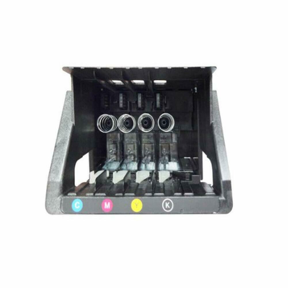 HP 955 Printhead with Starter Cartridge HP 955 Printhead with Starter Cartridge