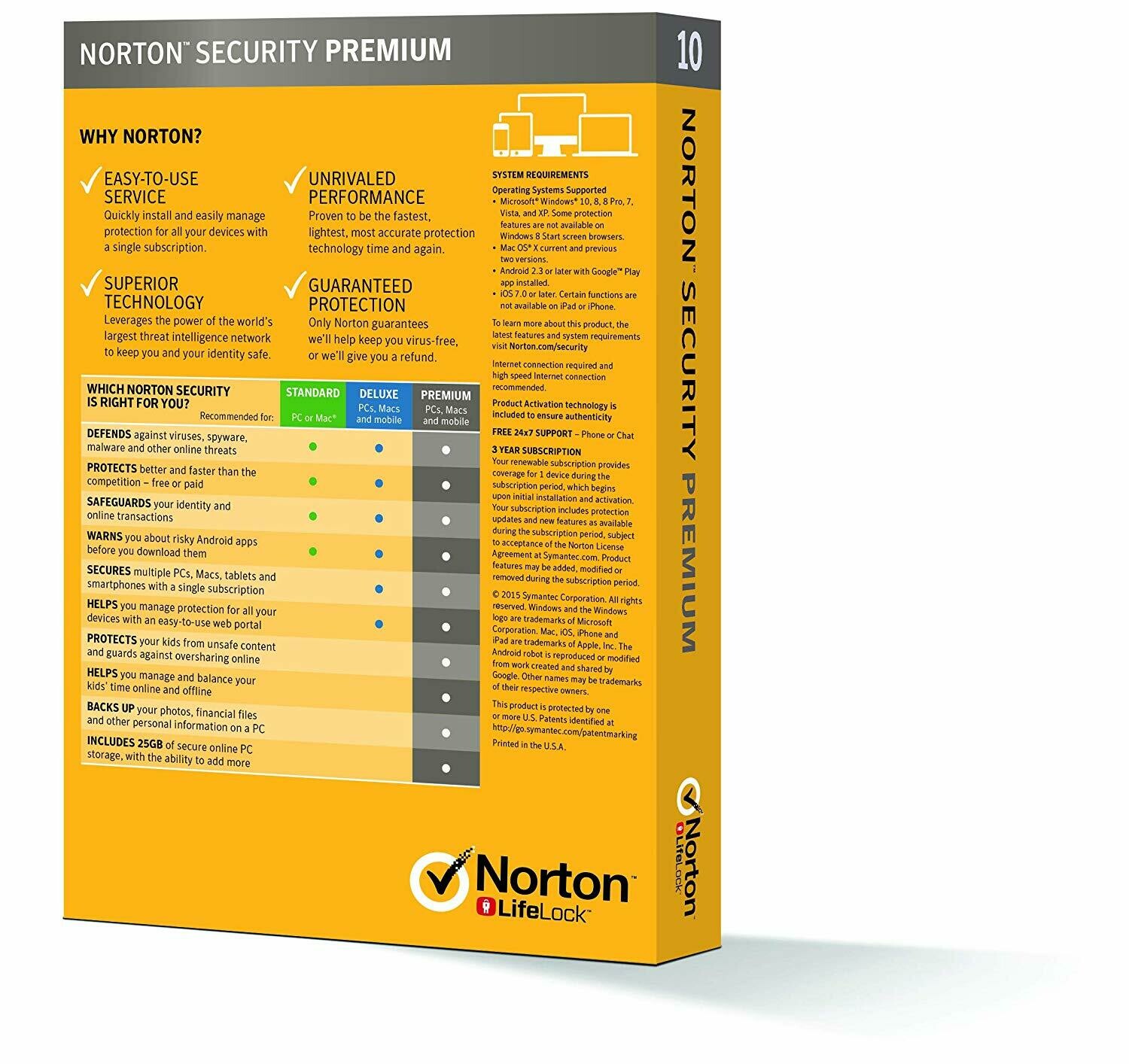 norton security premium 10 devices download code norton security premium 10 devices download code