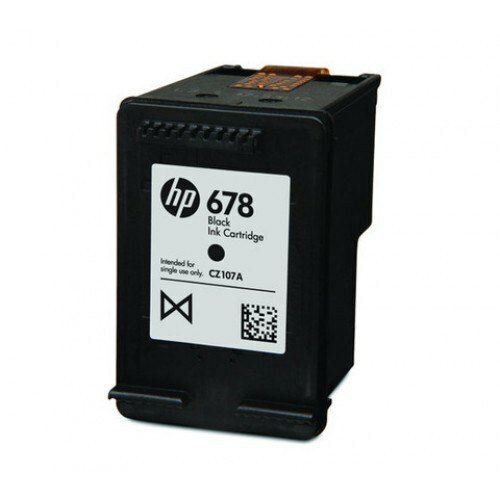 hp 678 cartridge buy online