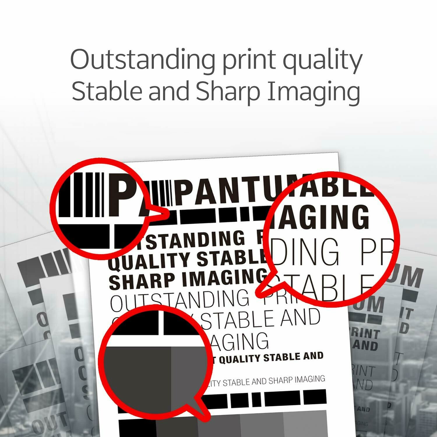 Pantum PC-210KEV Toner Cartridge