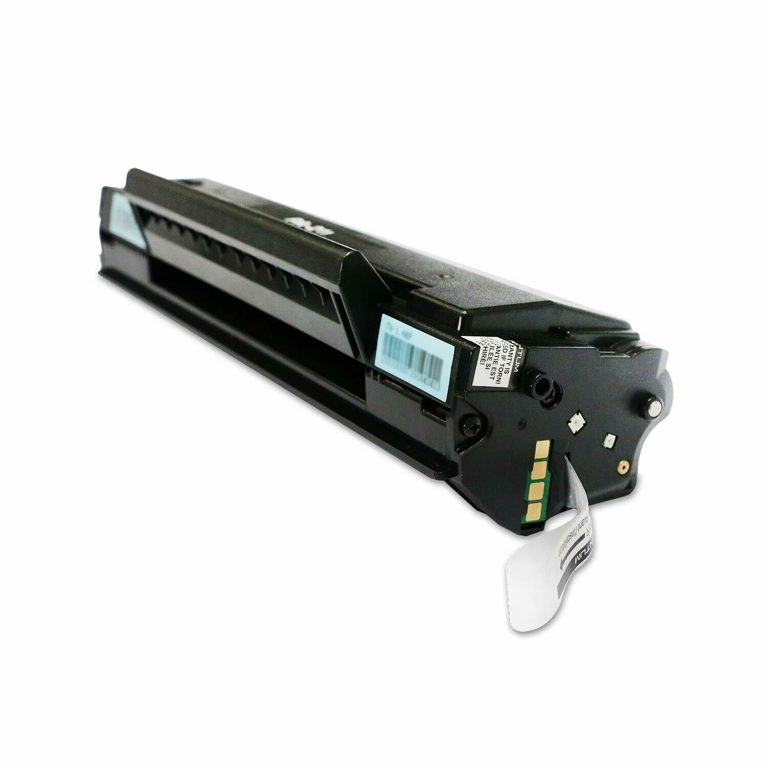 Pantum PC-210KEV Toner Cartridge
