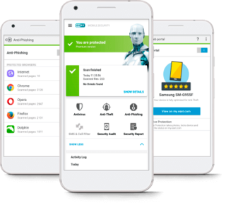 best-free-antivirus-for-androd