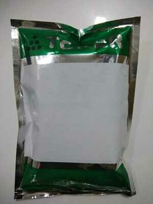 Jet 100gms Toner Powder for HP 12A, Canon 303 Jet 100gms Toner Powder for HP 12A, Canon 303