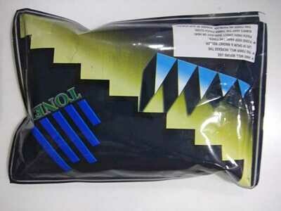 Jet 80gms Toner Powder for HP 88A,.. Canon 328,.. Jet 80gms Toner Powder for HP 88A,.. Canon 328,..