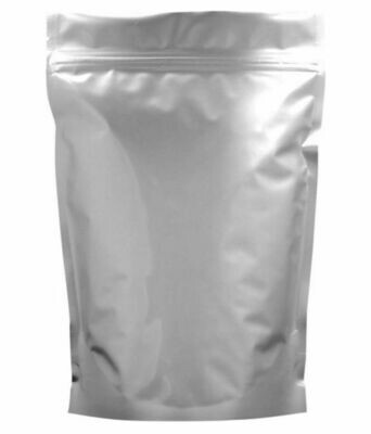Jet 100gms Toner Powder for Ricoh SP-100, 200 Series Jet 100gms Toner Powder for Ricoh SP-100, 200 Series