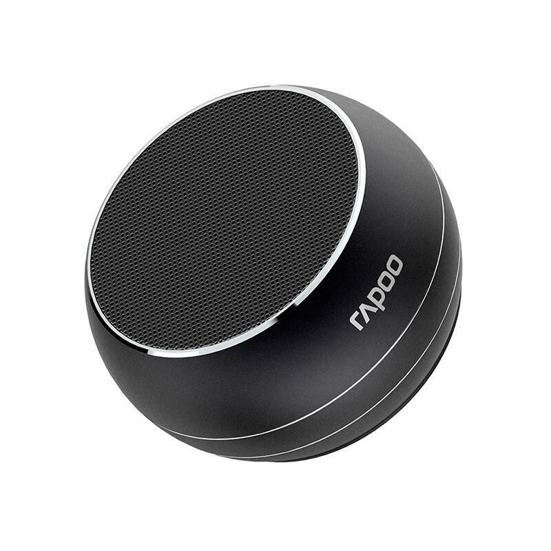 Rapoo A100 Bluetooth Speaker