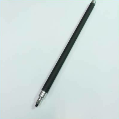 Jet Magnetic Roller for HP CF218A Jet Magnetic Roller for HP CF218A