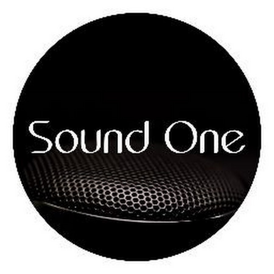 Sound One 1mtr TYPE-C USB Cable Sound One 1mtr TYPE-C USB Cable