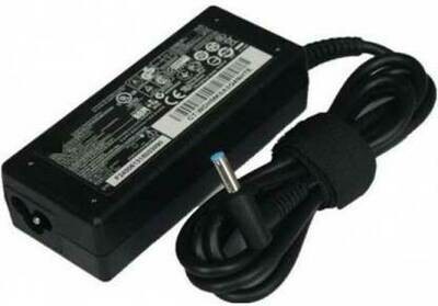 HP 3FF84AA#ACJ 65W 4.5mm Adapter, Laptop Charger HP 3FF84AA#ACJ 65W 4.5mm Adapter, Laptop Charger