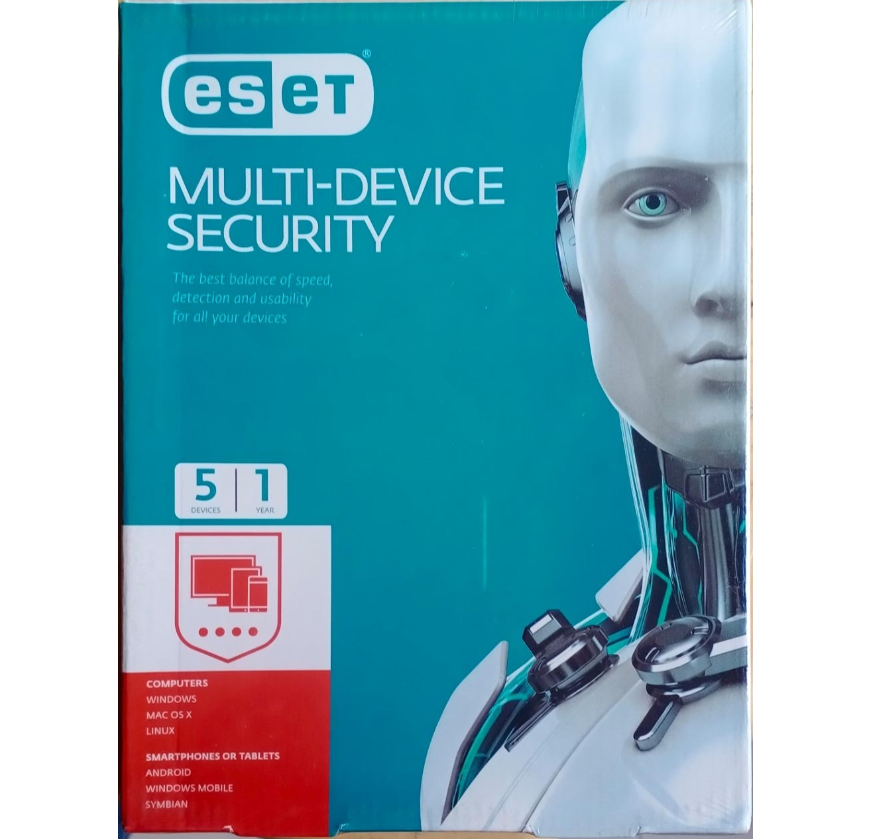 eset smart securty 5 eset smart securty 5