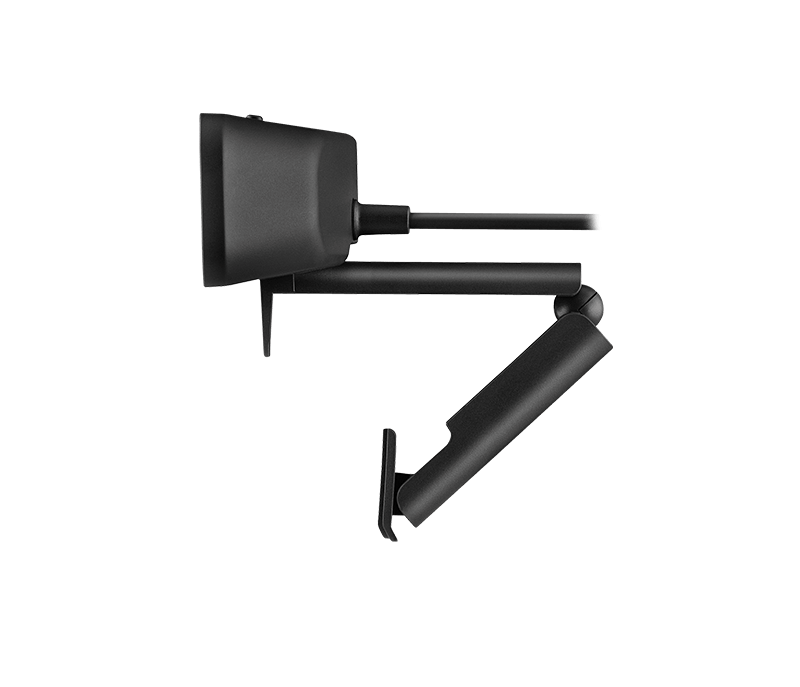 Logitech C925e Business HD Webcam, 1080p Logitech C925e Business HD Webcam, 1080p