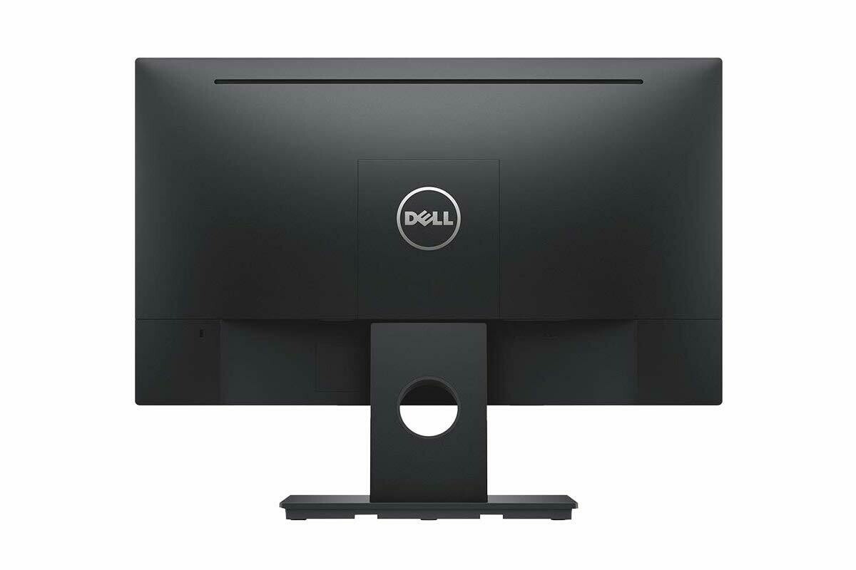 Dell 22 inch Full HD Monitor, IPS Panel, E2219HN