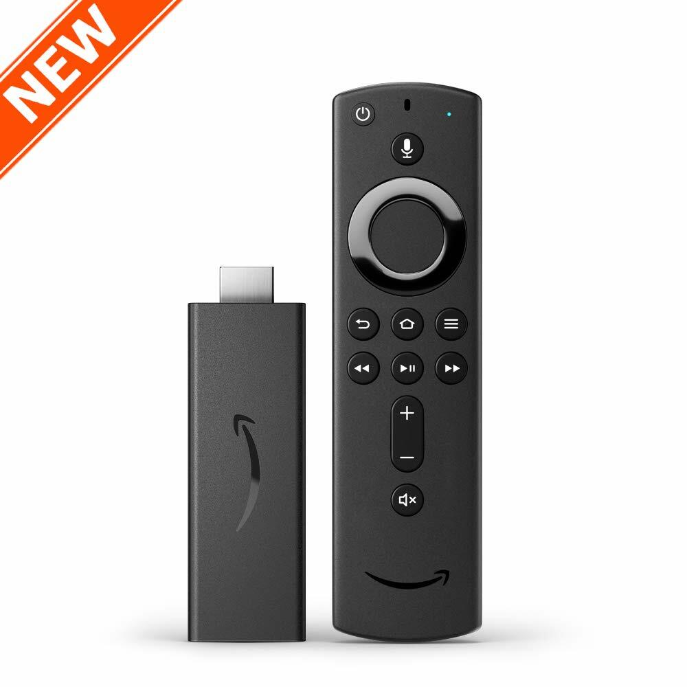 control bluetooth headphone volume on firestick