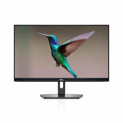 Dell 24 Dell 24