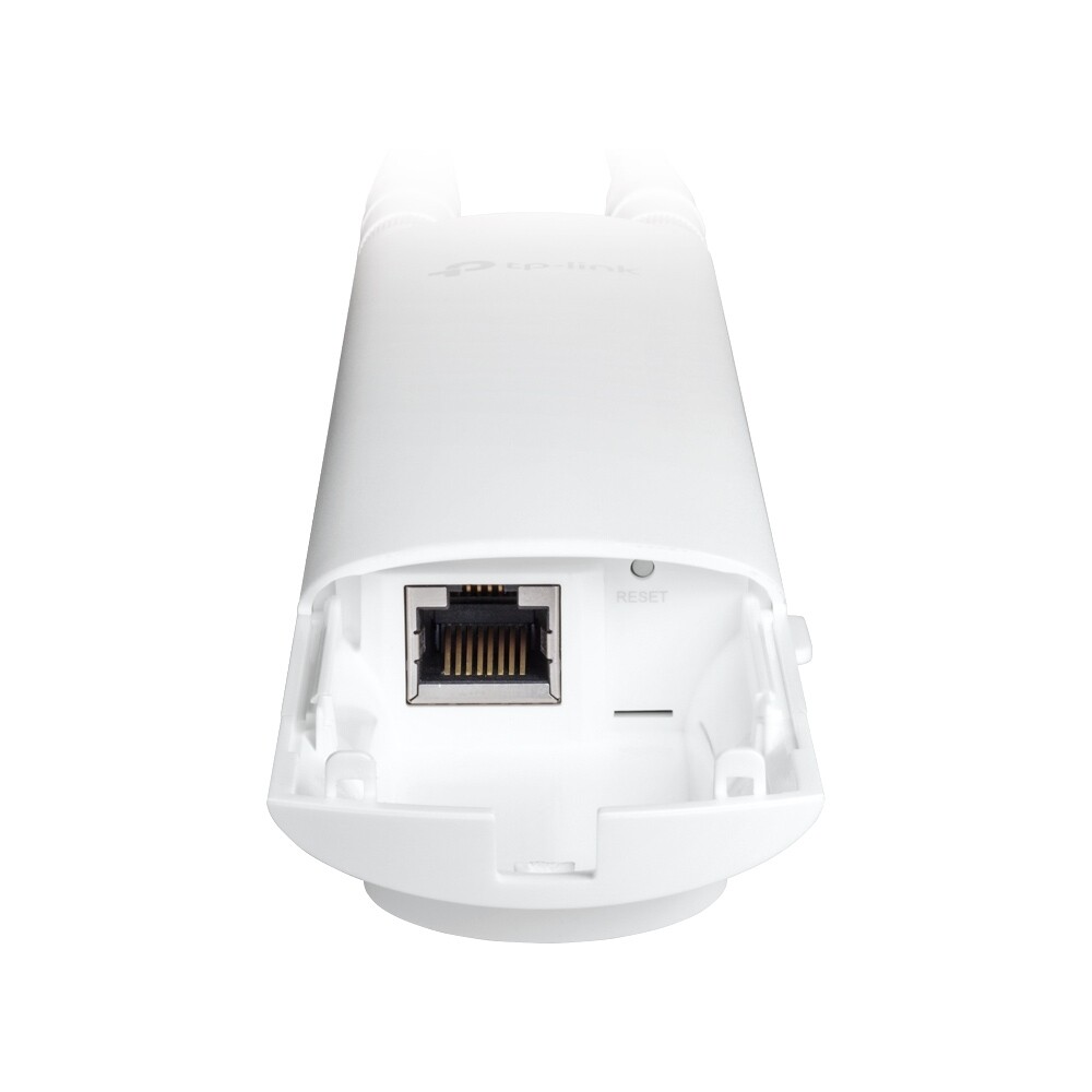 TP Link AC1200 EAP225 Outdoor Gigabit Access Point TP Link AC1200 EAP225 Outdoor Gigabit Access Point