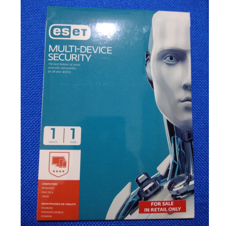 eset smart security 10.1.245.0 eset smart security 10.1.245.0