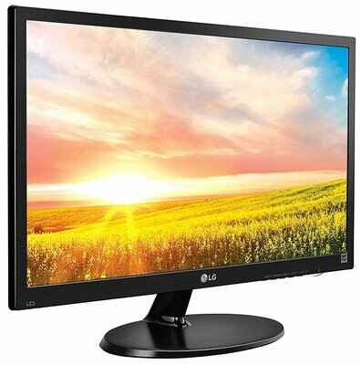 LG 19.5 LG 19.5