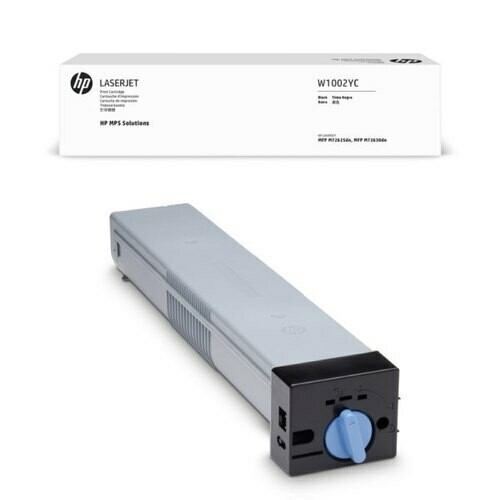 w1002yc toner price