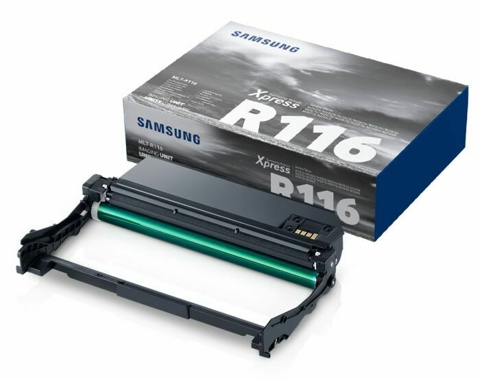 Samsung MLT-R116 / see Drum Unit Imaging unit
