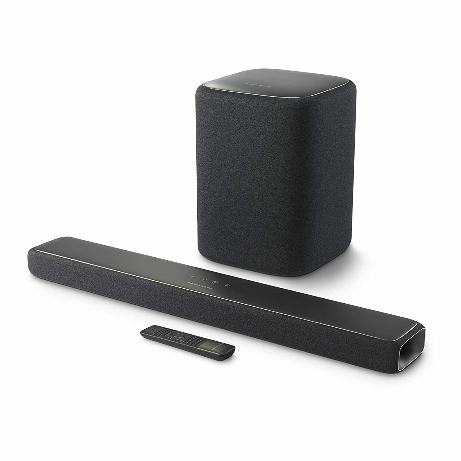 kardon soundbar