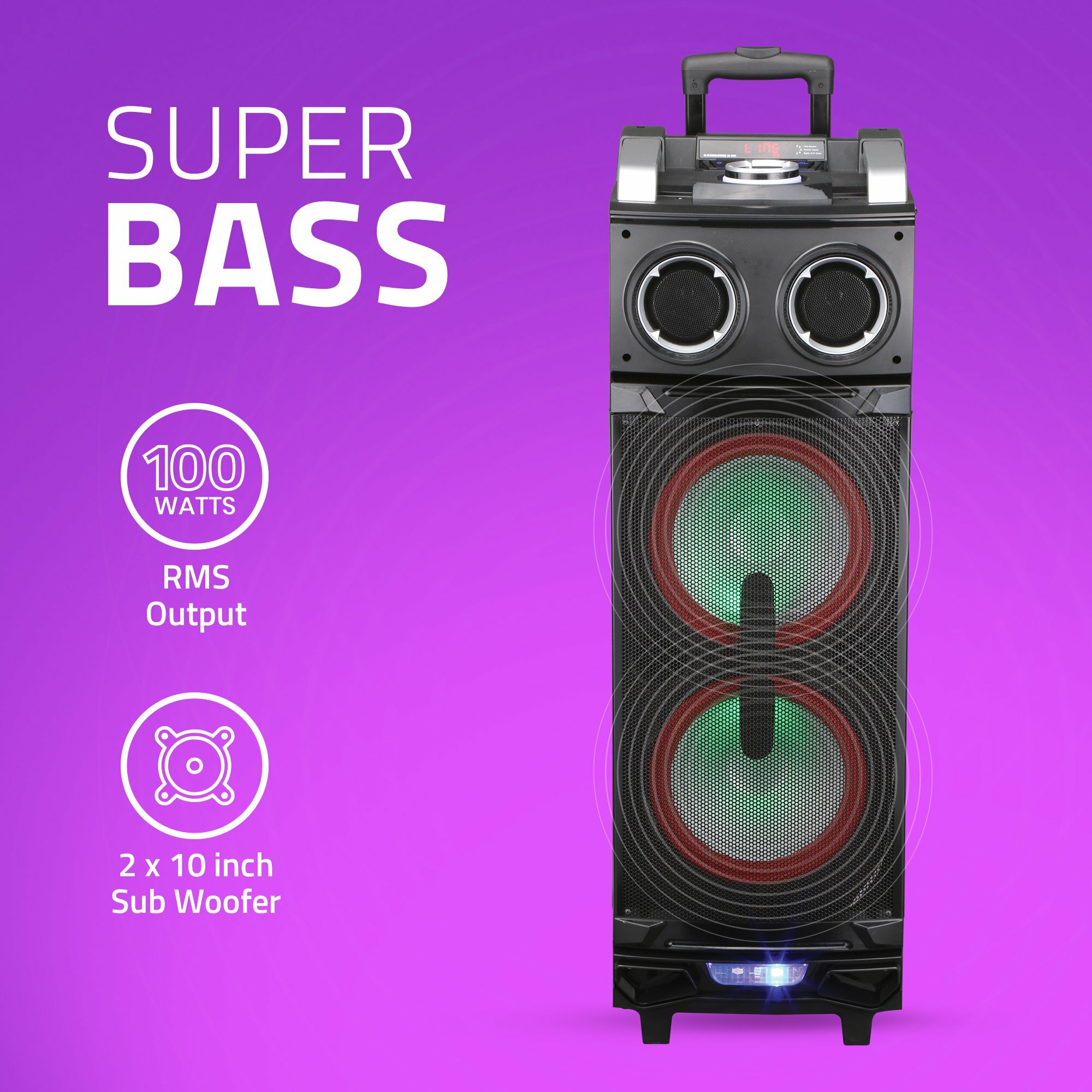 Artis music on sale system