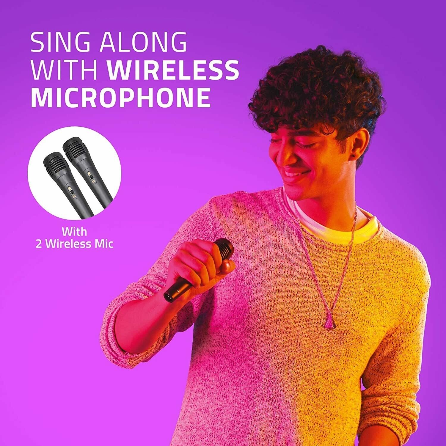 Artis BT900 Multimedia Outdoor Speaker Artis BT900 Multimedia Outdoor Speaker