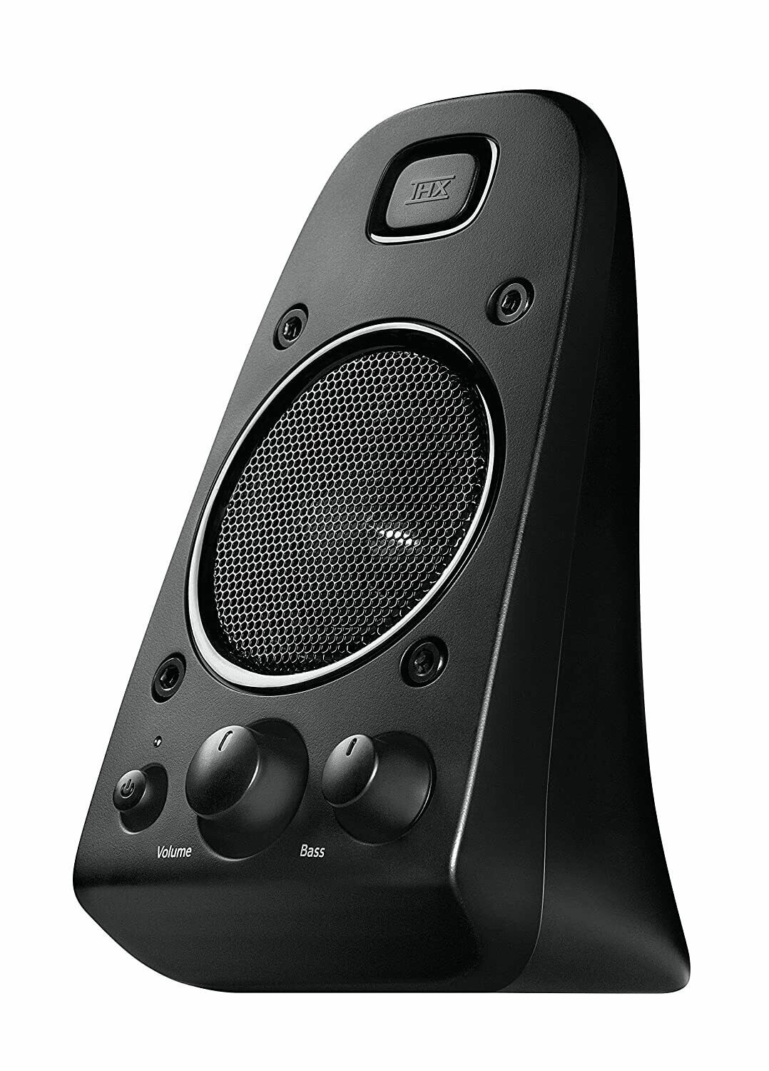 Logitech Z623 Multimedia 2.1 Speakers Logitech Z623 Multimedia 2.1 Speakers
