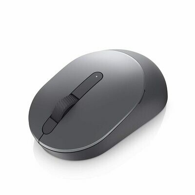 Dell MS3320W Mobile Wireless Mouse Dell MS3320W Mobile Wireless Mouse