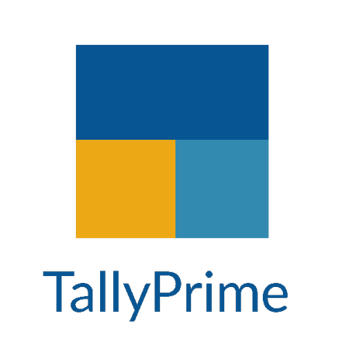 Single User, Lifetime, Tally Prime Silver Single User, Lifetime, Tally Prime Silver