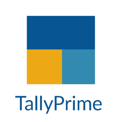 Tally Prime, Silver, Single-User Edition Tally Prime, Silver, Single-User Edition