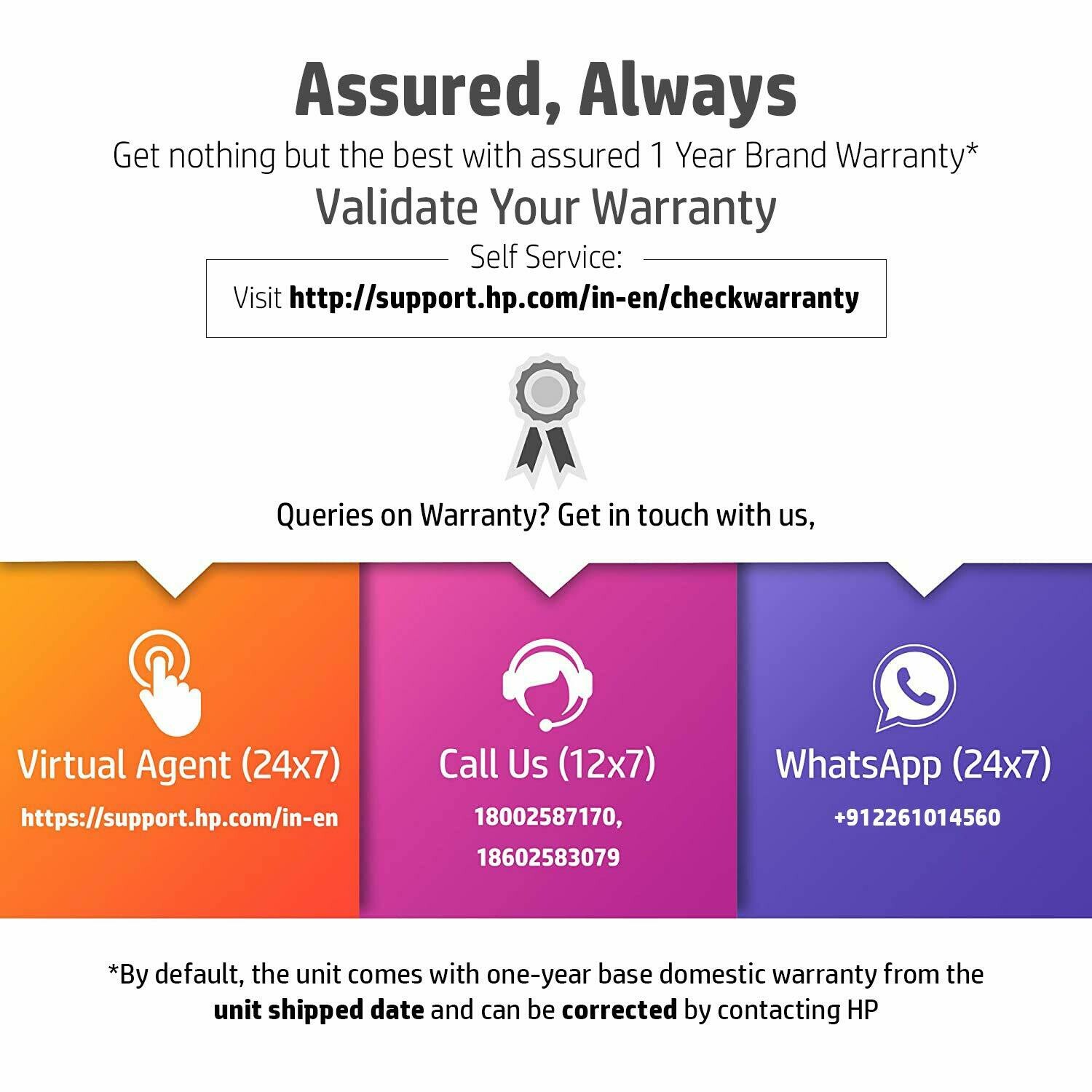 HP 136nw Multifunction Laser Printer