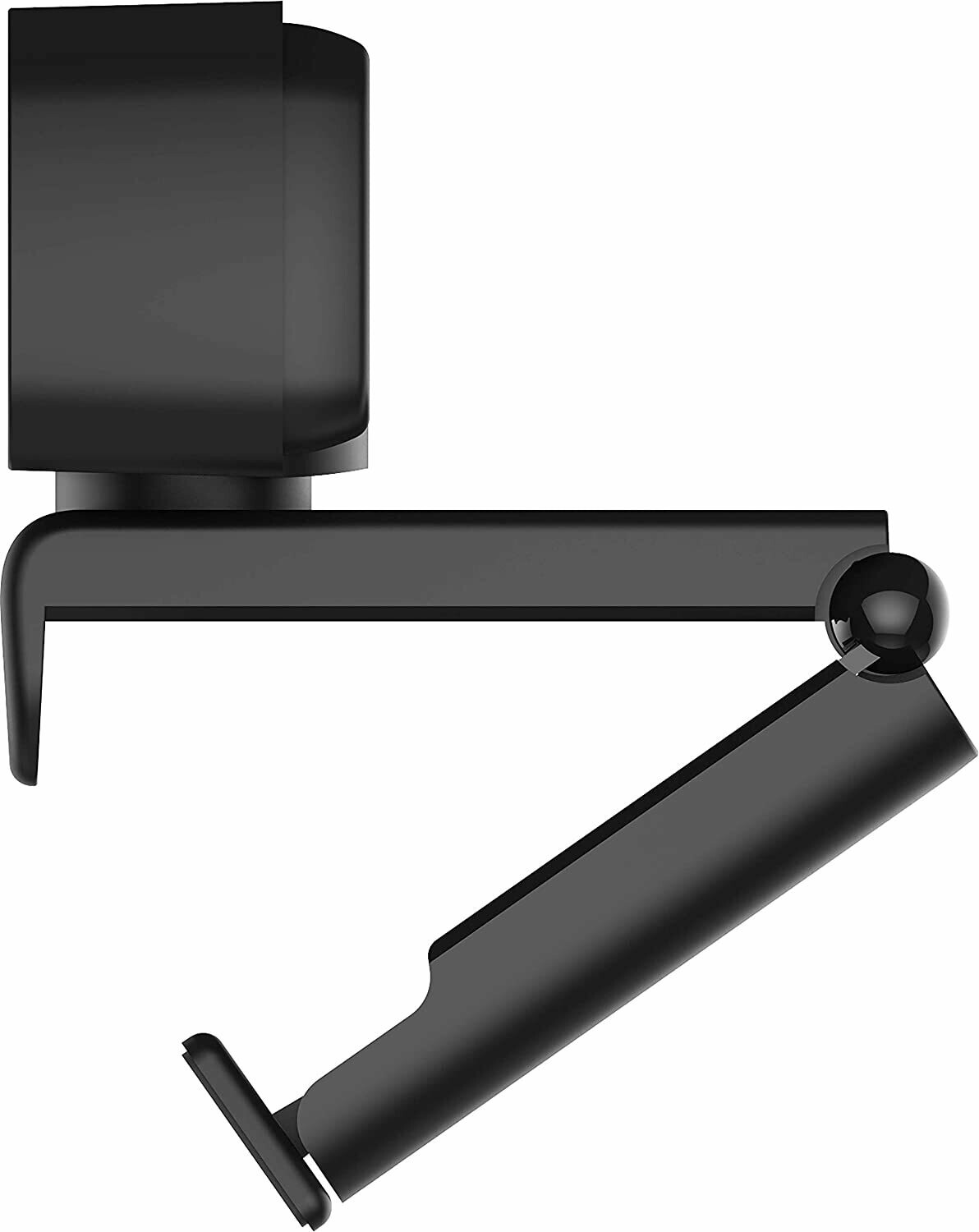 HP w300 Webcam, 1080p/30 Fps FHD HP w300 Webcam, 1080p/30 Fps FHD