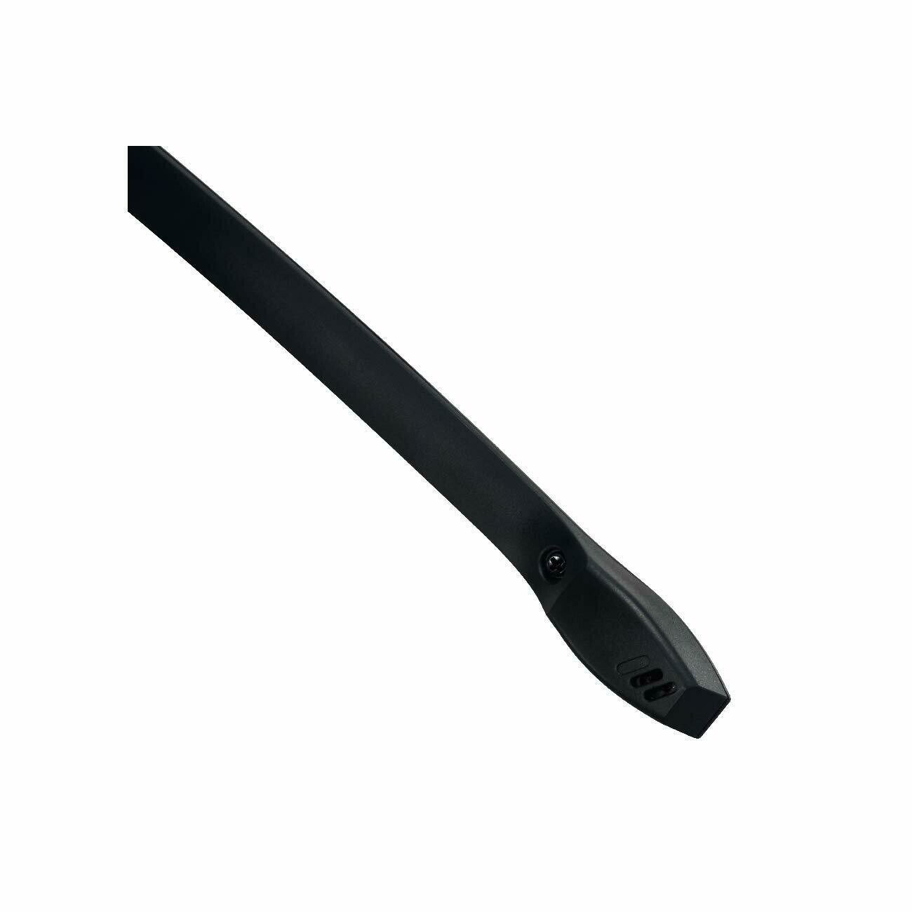 Sennheiser Epos PC 8 Over-Ear USB VOIP Headphone with Mic Sennheiser Epos PC 8 Over-Ear USB VOIP Headphone with Mic