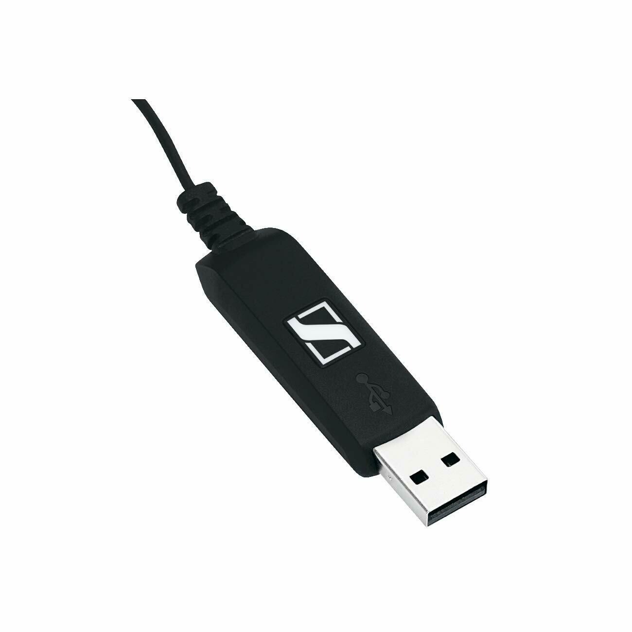 Sennheiser pc 8 discount usb headset price