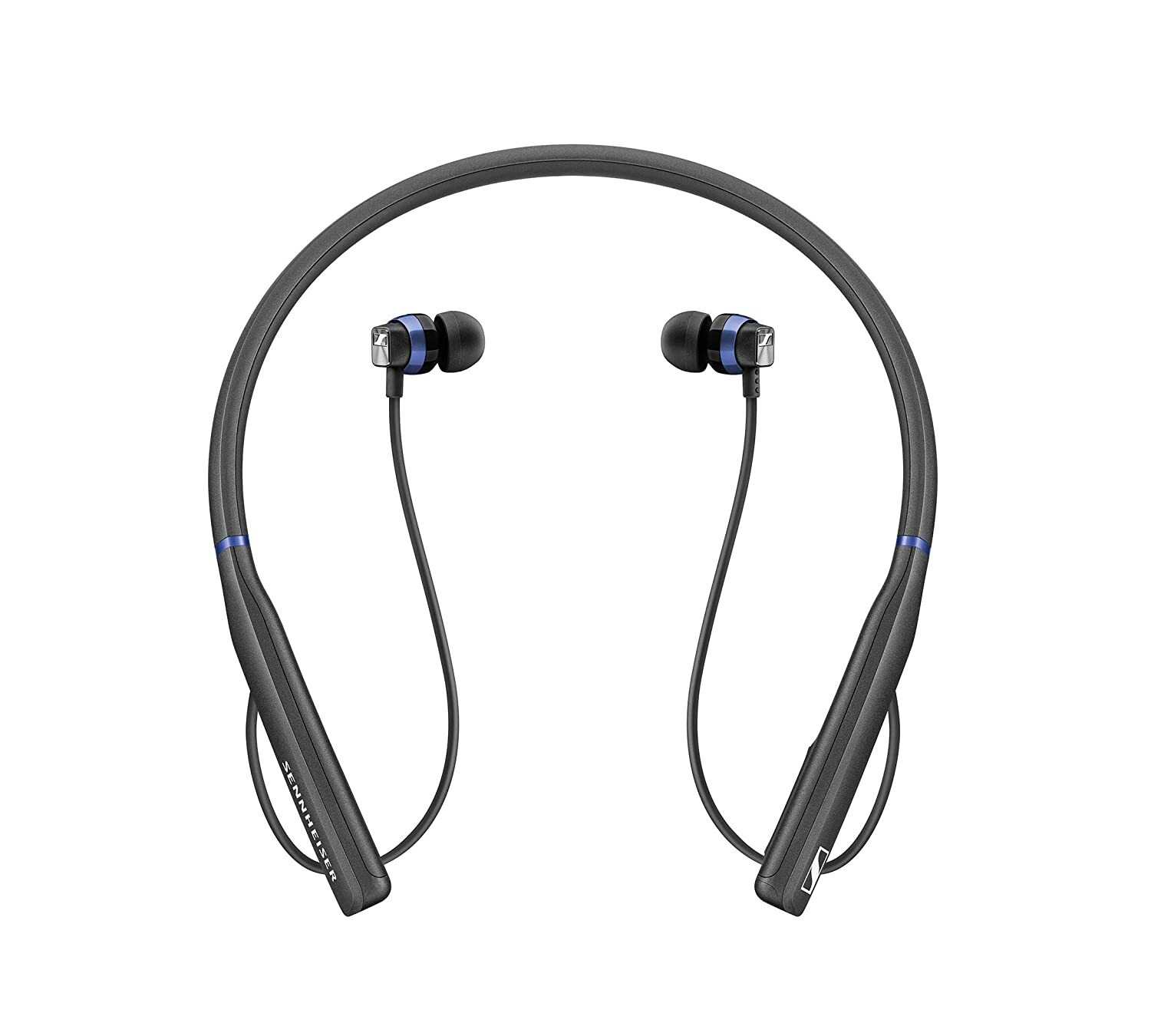 Sennheiser Headphones Poll Drop