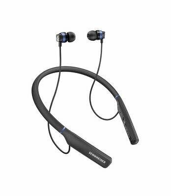 Sennheiser CX 7.00BT Wireless in-Ear Headphone Sennheiser CX 7.00BT Wireless in-Ear Headphone