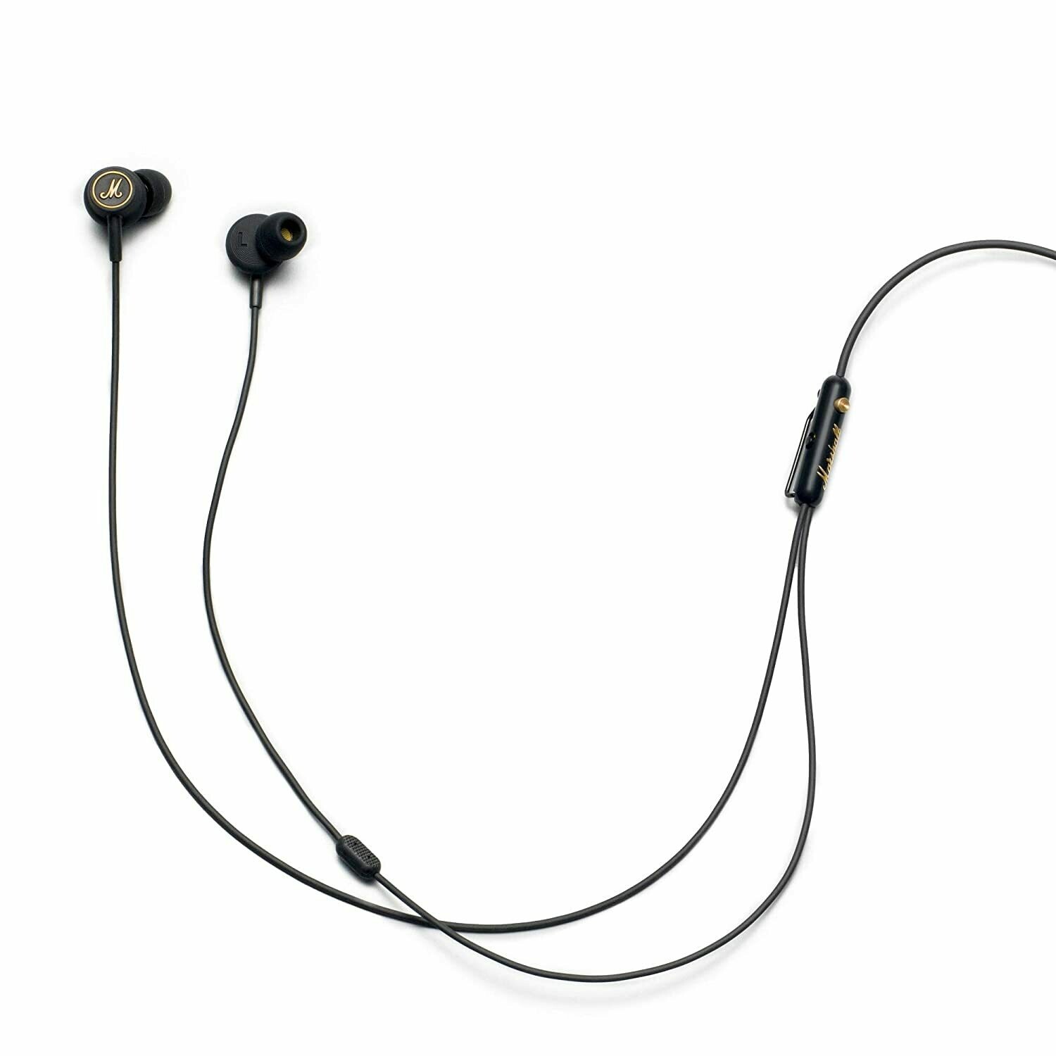 Marshall 4090940 Mode EQ in-Ear Headphones