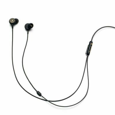 Marshall 4090940 Mode EQ in-Ear Headphones