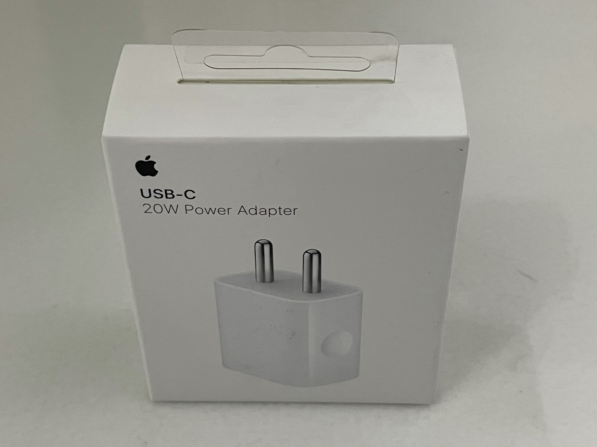 Адаптер apple usb c 20вт. Apple Power Adapter 20w. Apple USB-C 20w Power Adapter. Apple Power Adapter 20w Type-c. Адаптер айфон 20 ватт.