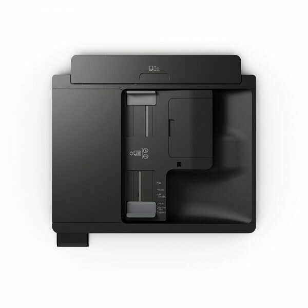 Epson EcoTank L15160 A3 Wi-Fi Duplex All-in-One Printer