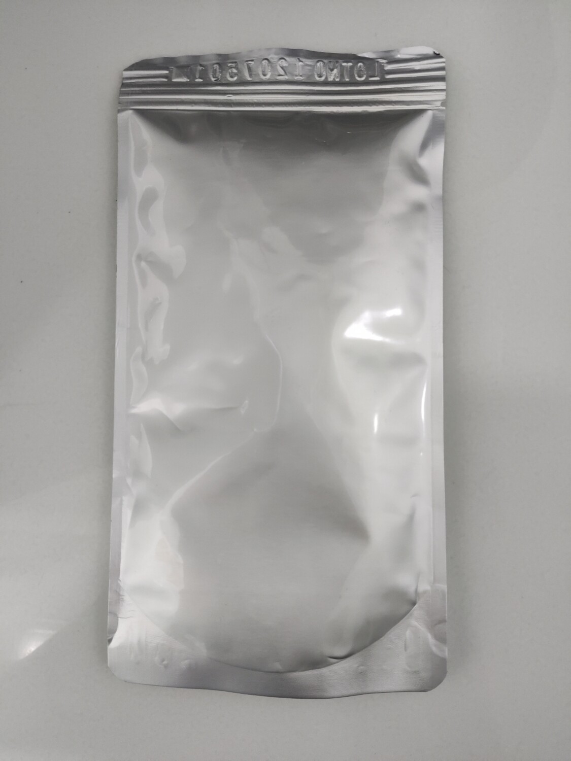 Ricoh Type 28 Black Developer Ricoh Type 28 Black Developer