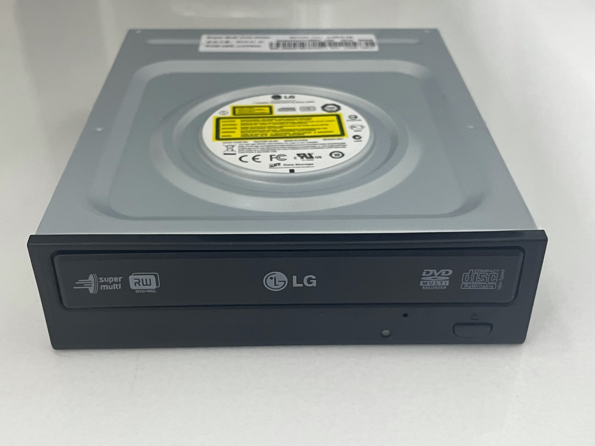 Lg Internal Sata Dvd Rw Writer Rs 650 Up To 80 Off Lt Online Store Lg Internal Sata Dvd Rw Writer Rs 650 Up To 80 Off Lt Online Store