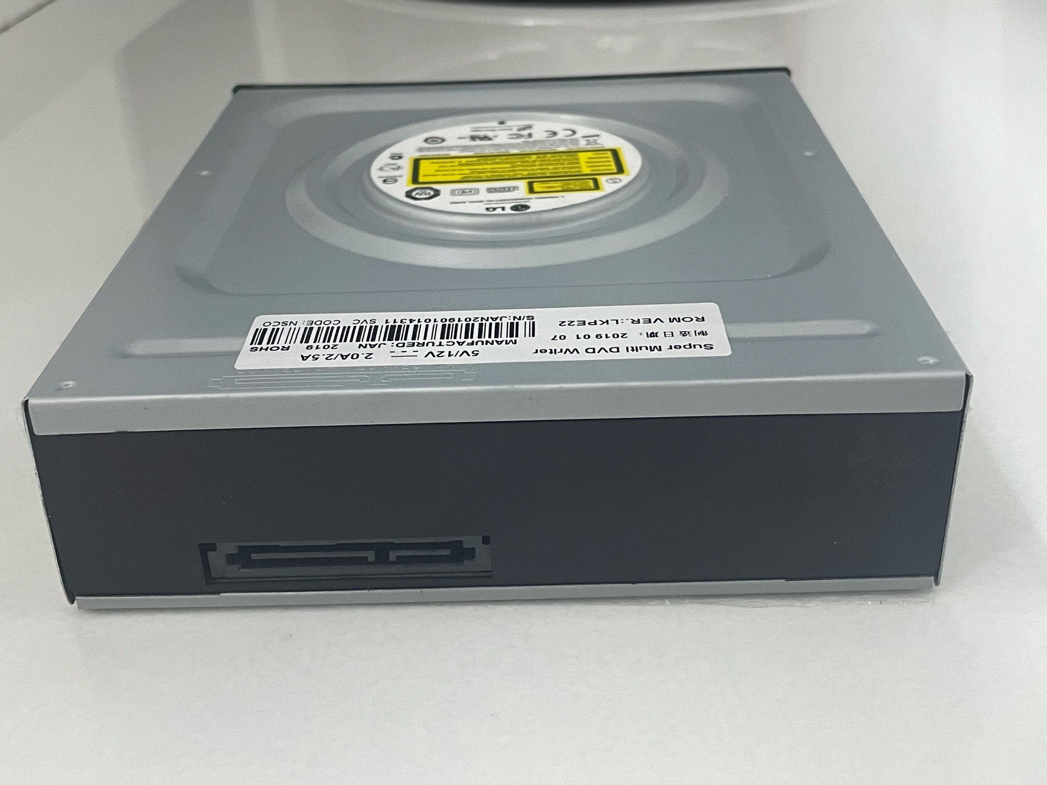 Lg Internal Sata Dvd Rw Writer Rs 650 Up To 80 Off Lt Online Store Lg Internal Sata Dvd Rw Writer Rs 650 Up To 80 Off Lt Online Store