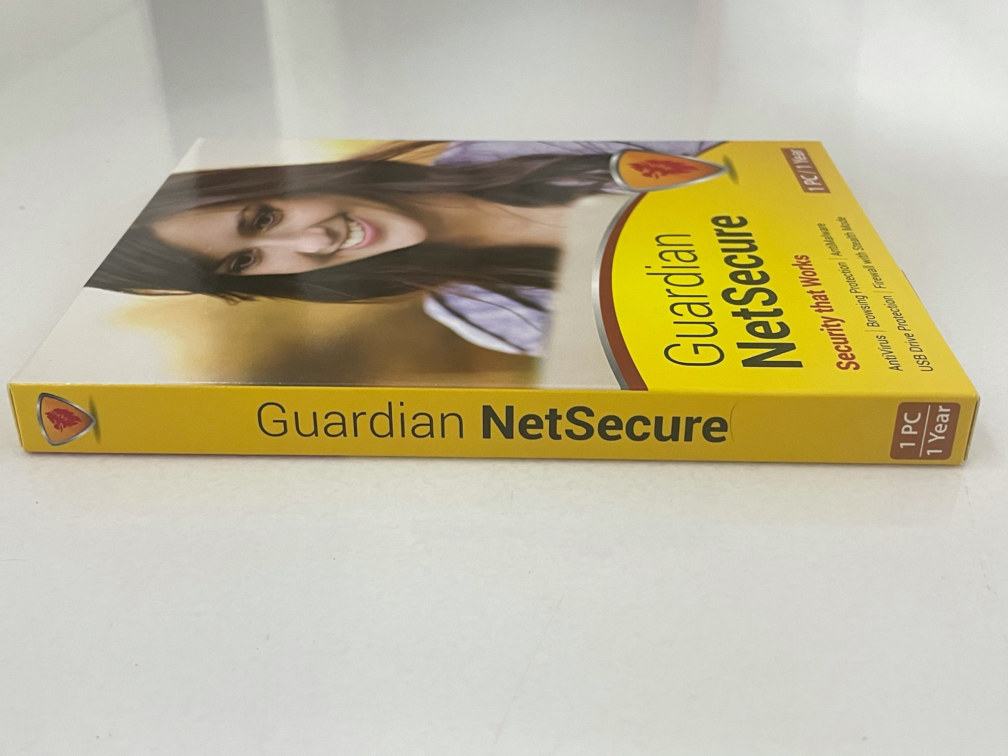 Guardian Antivirus Serial Key Guardian Antivirus Serial Key