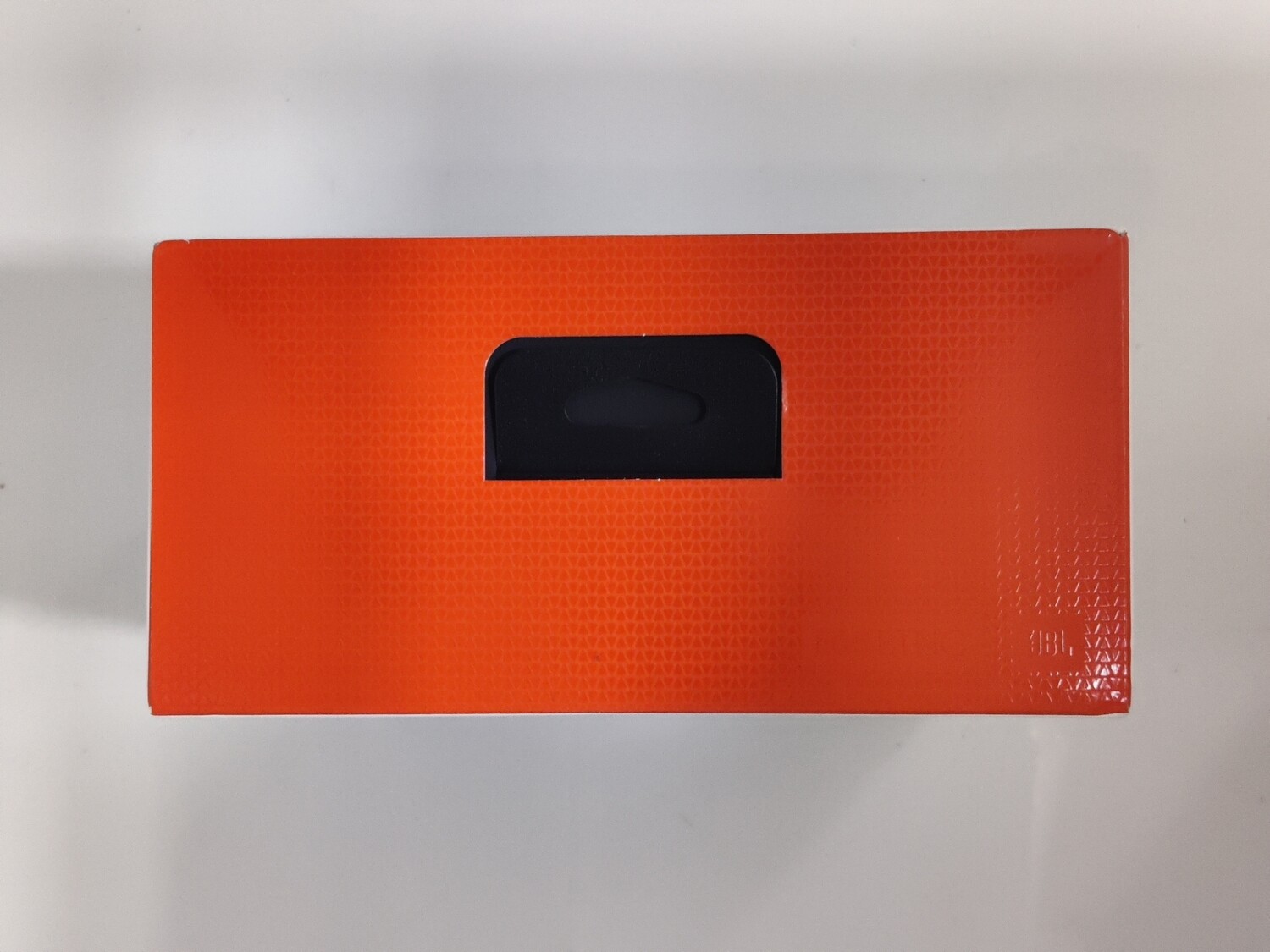 JBL E65BTNC Wireless Active Noise Cancelling Headphones, Black JBL E65BTNC Wireless Active Noise Cancelling Headphones, Black